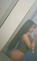Все фото Елена - девушки по вызову