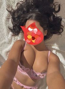 Влада Все фото Влада - девушки по вызову