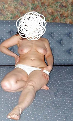 София Шатенки, София - фото и отзывы