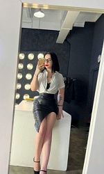 Девушка Кристина, фото и отзывы