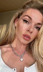 Моника из Мурманск - интим фото