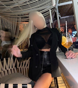 Сашенька Фото Сашенька, 26 лет