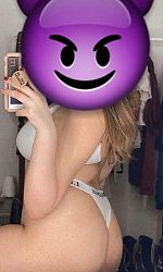 Виктория Виктория из Мурманск - интим фото