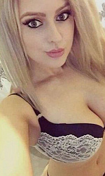 Карина Карина, +7 963 365 86 97 - отзывы о фее