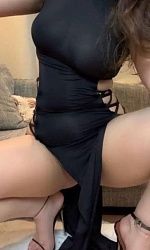 Подробные отзывы для девушки Айка не салон