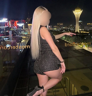 Подробные отзывы для девушки Сашенька