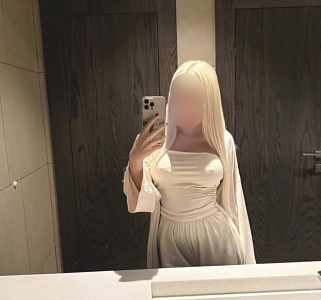 Сашенька Сашенька, +7 936 225 85 81 - отзывы о фее