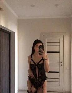 Кристина, +7 916 626 39 49 - отзывы о фее